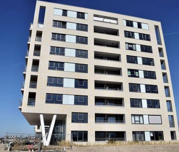 Galileistate 109, Zandvoort - Foto 6