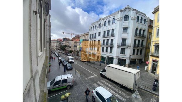 Apartamento T1 em Porto - Photo 1