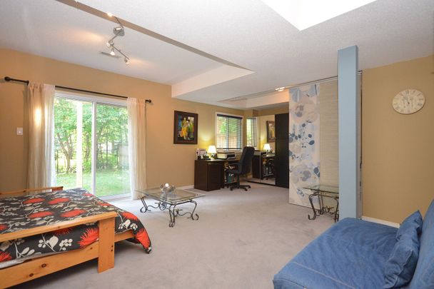 For Lease - 38 Macassa Circle, Kanata, Ontario - Photo 1