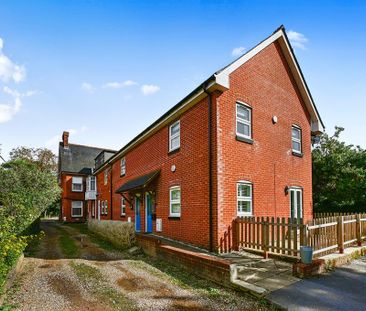 2 bedroom house to rent - Photo 4