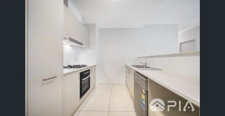 Spacious Modern Apartment Available NOW***Entry via Pennant Hills Rd*** - Photo 2