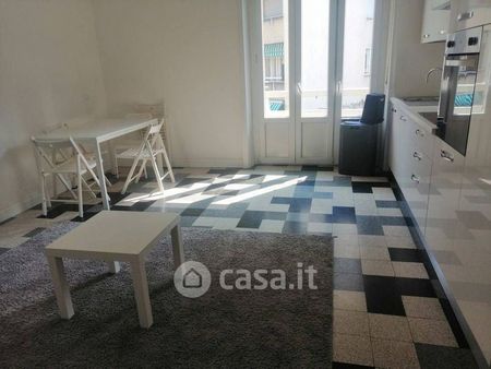 Trilocale in Affitto in Via Filippo Sassetti a Milano - Foto 4