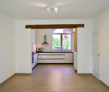 Huis te huur in Nazareth-De Pinte met 3 slaapkamers - foto 5