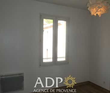 Appartement Auribeau-sur-Siagne - Photo 4