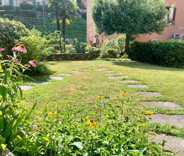 Appartamento in Affitto a Lugano - Foto 6