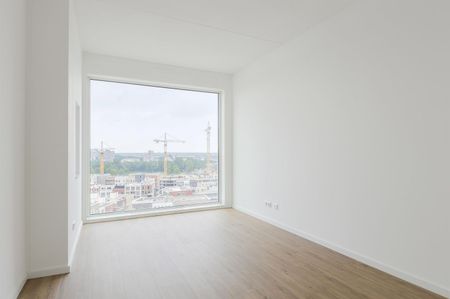 Appartement te huur: Karel Appelhof 172 1112 ZD Diemen - Foto 3