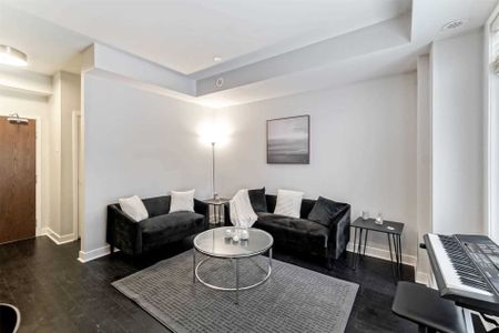 For Lease - 370 Square One Dr Drive, Mississauga, Ontario - Photo 2