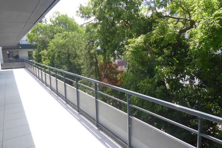 LOCATION APPARTEMENT 3 PIÈCES MONTPELLIER BEAUX ARTS - Photo 5