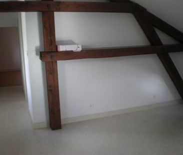 T2 Le Cergne - Photo 6