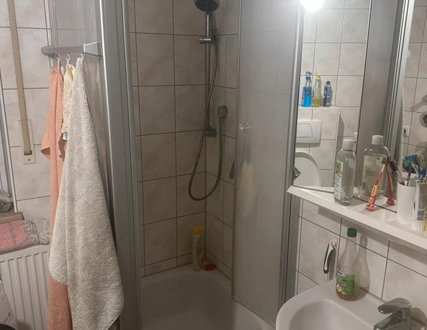 Immobilien → Wohnungen & Häuser → Mieten - Foto 1