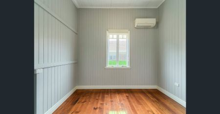 Quaint Sherwood Home - Photo 4