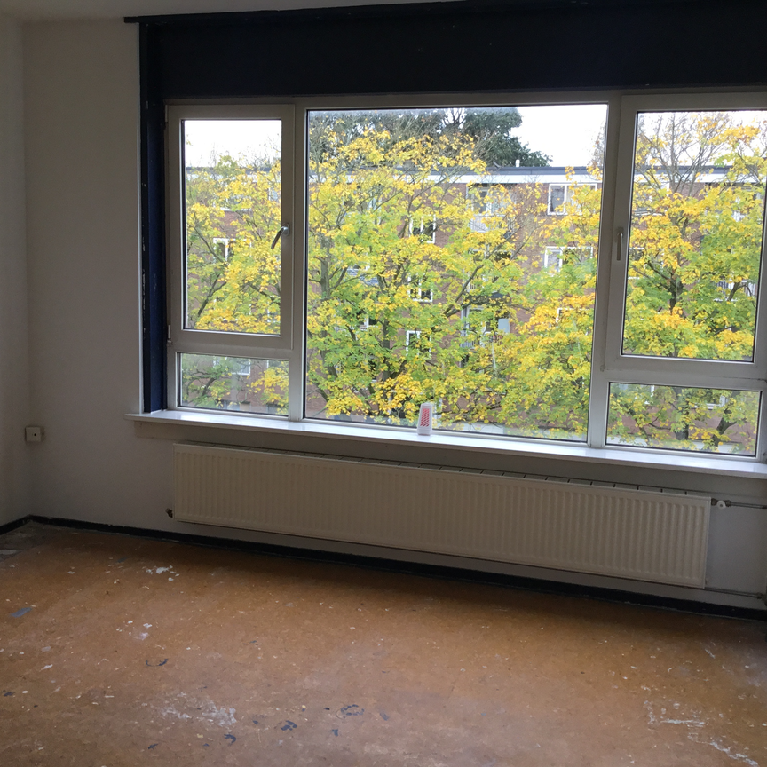 Woonruimte in Amsterdam - Photo 2