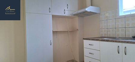 Διαμέρισμα για ενοικίαση Ανθούπολη (Περιστέρι) - Φωτογραφία 3
