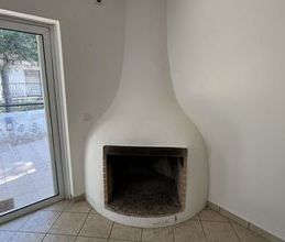 Μεζονέτα για ενοικίαση - Κηφισιά, - Φωτογραφία 3
