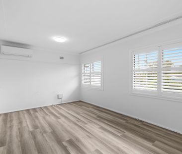 Spacious Family Home in a Prime Location - Photo 3