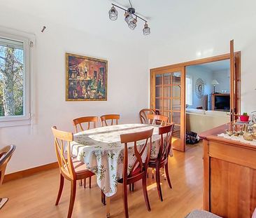 Maison 4 pièces à louer - Photo 5