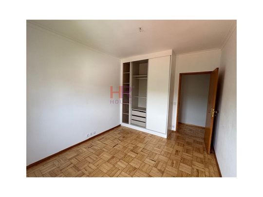 Apartamento T3 em Coimbra - Photo 1
