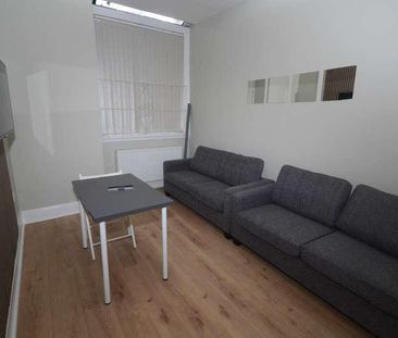 Landcross Road, Fallowfield, Manchester, M14 - Photo 5