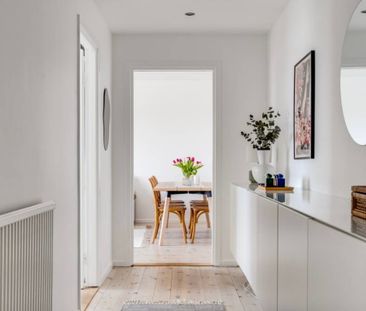 Jägersrovägen, Malmö - Photo 3