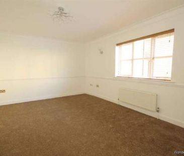 2 bedroom property to rent in Hemel Hempstead - Photo 5