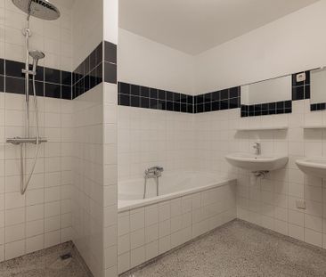 Te huur: Appartement Pieter Baststraat 19 2 in Amsterdam - Photo 4