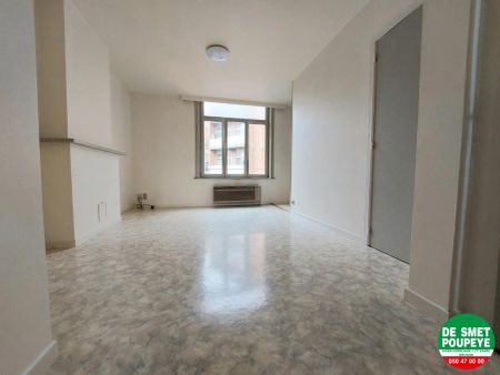 Hoefijzerlaan 59 / 02.01, 8000 Brugge - Foto 3