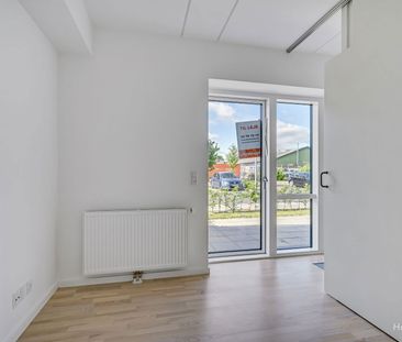 Brassøvej 20, st. tv., 8240 Risskov, Aarhus - Photo 5