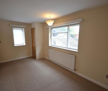 2 bedroom cottage to rent - Photo 6