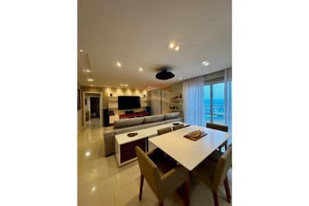 APARTAMENTO MOBILIADO CONDOMINIO LESSENCE - Photo 2