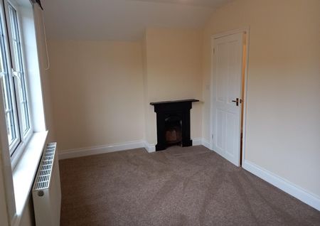 Coombe Road, Poulton Farm, Dover Near West Hougham - Photo 4