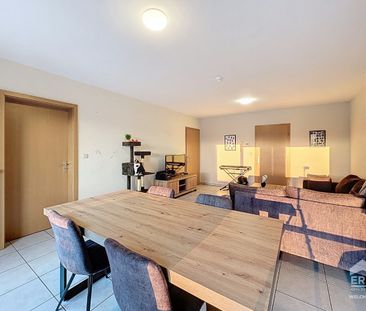 SPACIEUX APPARTEMENT 2 CHAMBRES A ENGHIEN - Photo 4