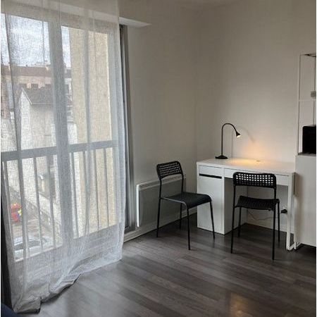 74000, Annecy - Photo 1