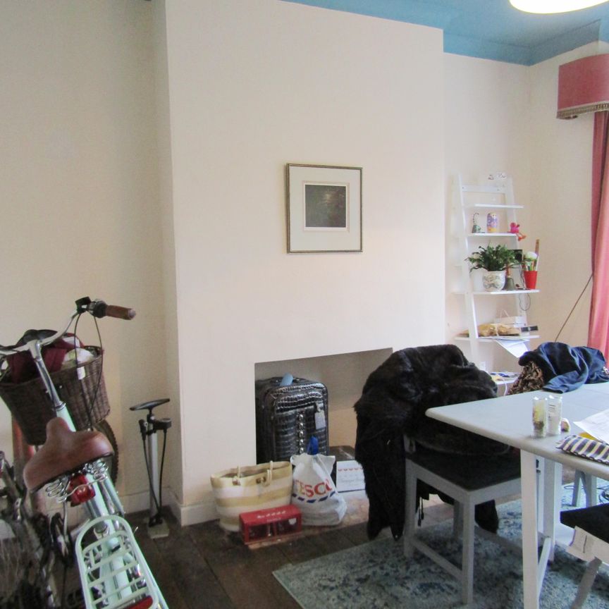 Princes Street, Peterborough - Photo 1