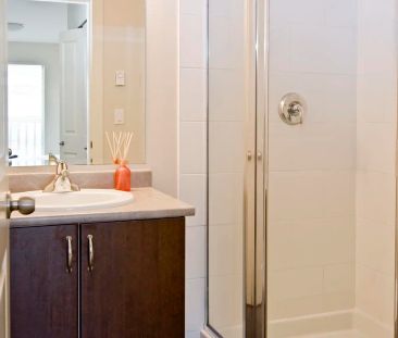 Greenwood Commons — UBC 3BR+2BA at Greenwood Commons - Photo 6