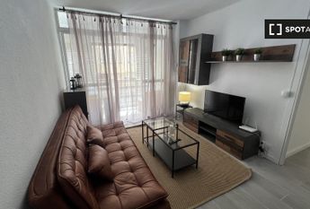 malaga, Andalusia 29014