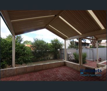 4/15 Eleanor Street, Como, WA 6152 - Photo 4