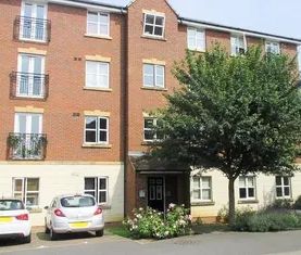 Fount Court, Market Harborough - Photo 5