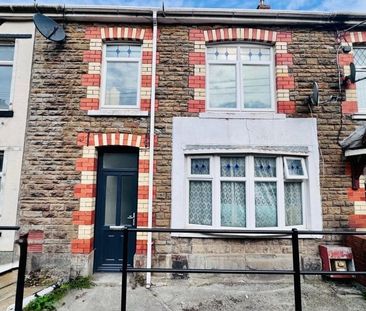 Cwmamman Road, Ammanford, SA18 - Photo 5