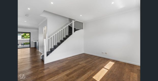 Modern Comfort and Convenience - Photo 1