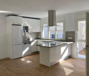 Alquiler de dúplex en Calle doctor diego valle moyano s/n - Photo 1