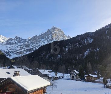 BAIGNÉ DE LUMIÈRE, CALME ET CONFORTABLE - Photo 5