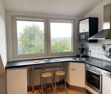 Gemütlich und Zentral in Leverkusen, Video online - Photo 2