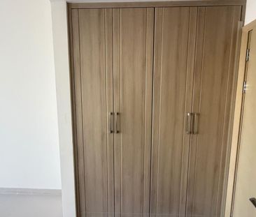 Brand new 2bhk apartment with balcony primelocati - Photo 5