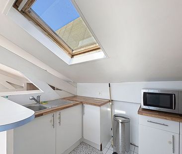 Appartement T3 BAGNOLET à louer - Photo 5
