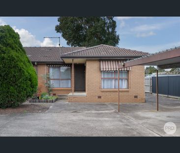 8/1203 Warrenheip Street, Buninyong, Vic 3357 - Photo 4