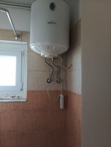 Studio/Γκαρσονιέρα για ενοικίαση Χιλιαδού (Βόλος) - Photo 4