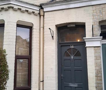 6 bedroom property to rent - Photo 4