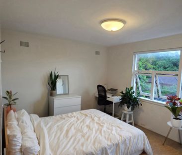 Rose Bay - Photo 5