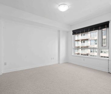 For Lease - 200 Besserer Street Unit# 1107, Lower Town - Sandy Hill... - Photo 5