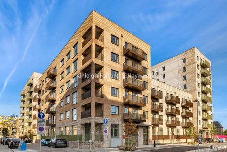 Tide Street, Barking IG11 - Photo 4